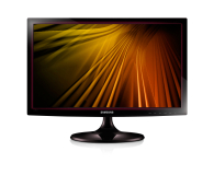 Samsung LS22C300HS/EN - 1393511 - zdjęcie 1